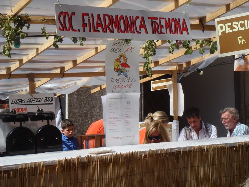 sagra_uva_09 (019).jpg